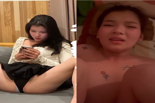 sex game video Bố và anh chồng thi nhau xuất tinh đầy lồn nàng dâu mới về nhà